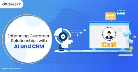 Turn Your Business into a Magical Success Story with CRM